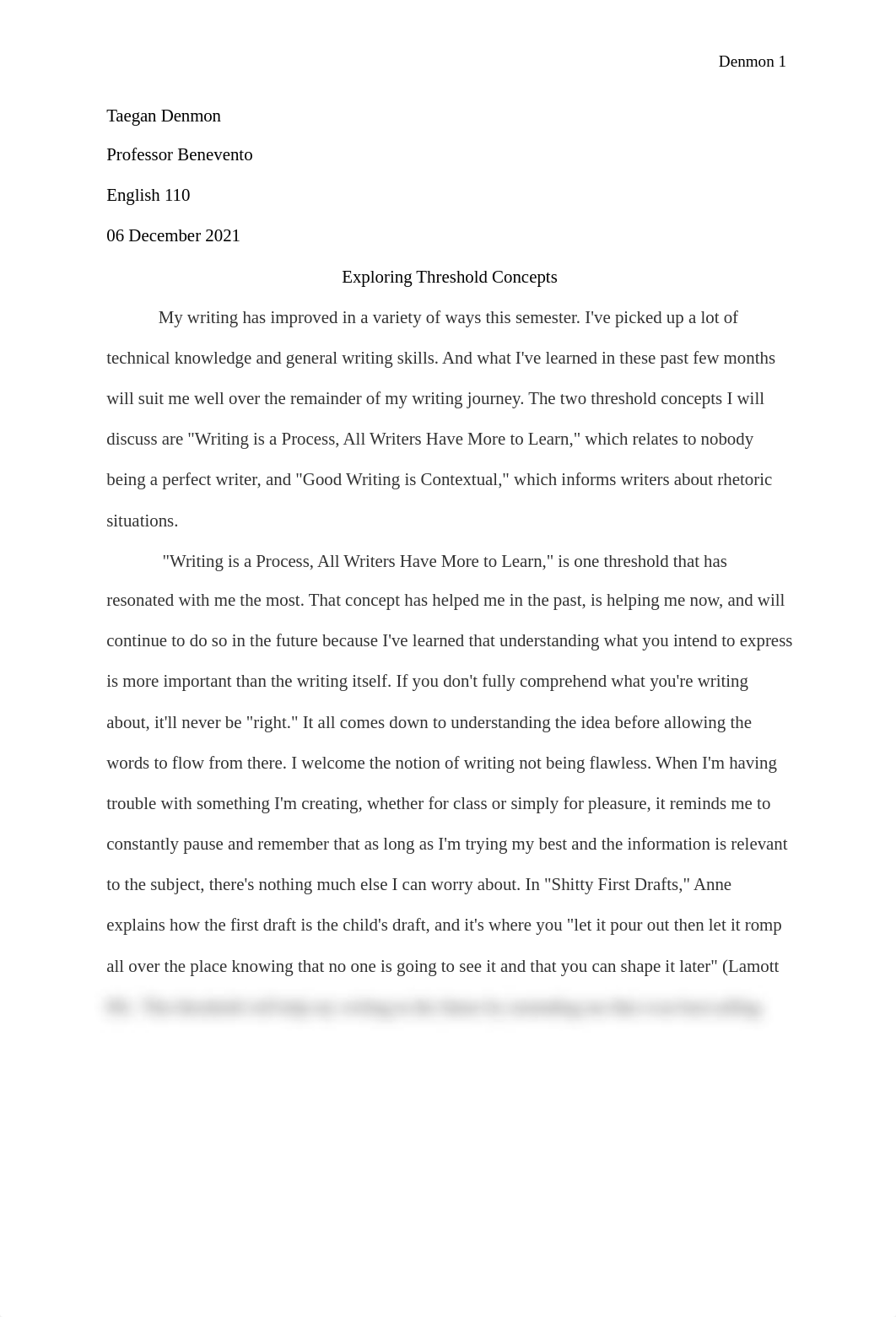 Threshold Concepts Rough Draft .docx_d7xgx6jqgmp_page1