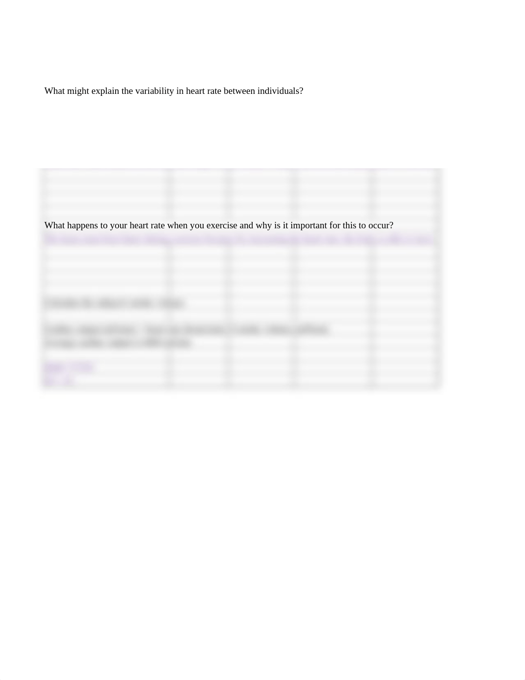 A&P II graph-1.xlsx_d7xgxyk6kep_page2