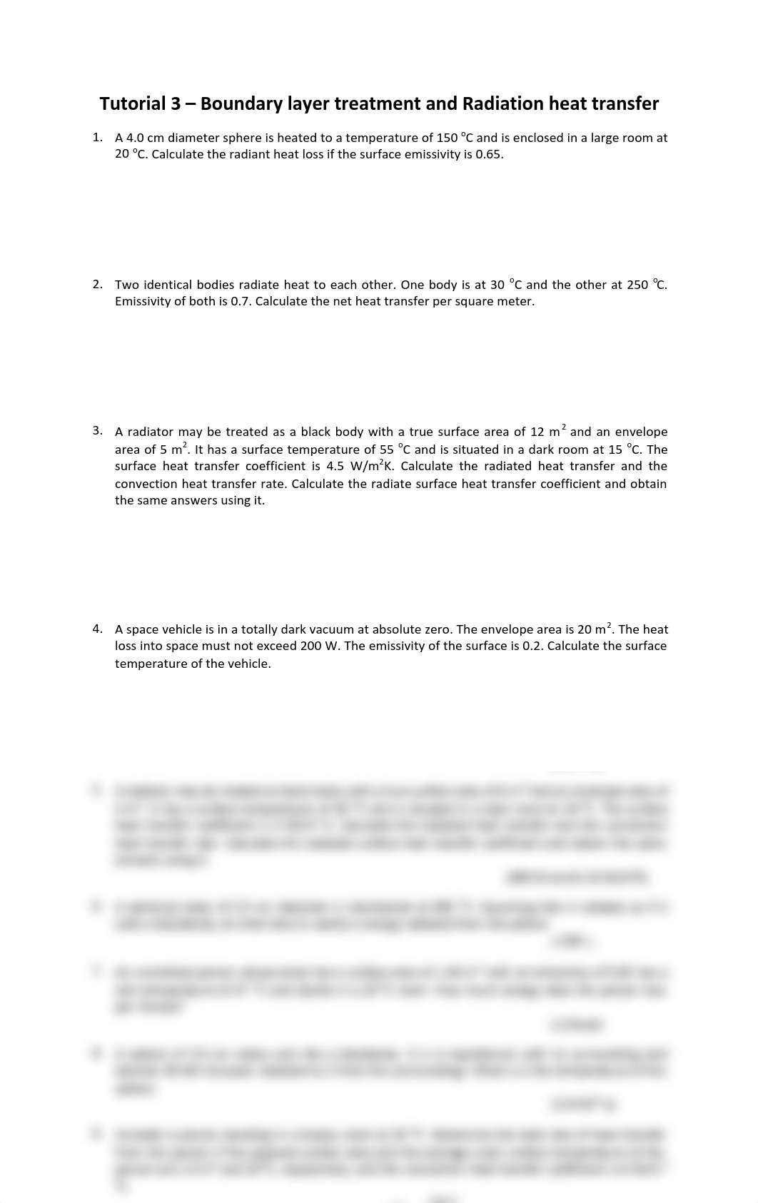 Heat Transfer Tutorial 3.pdf_d7xgzuoj8h7_page1