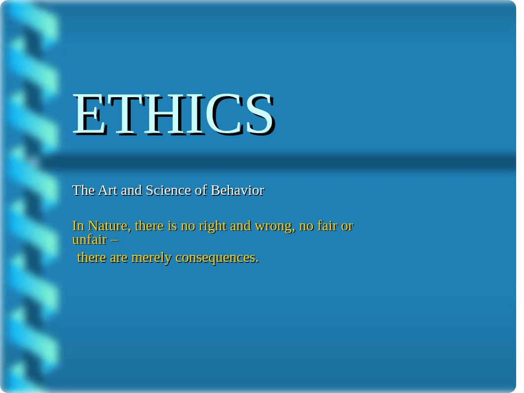 ETHICS POWER POINT.ppt_d7xh0ykgojr_page1