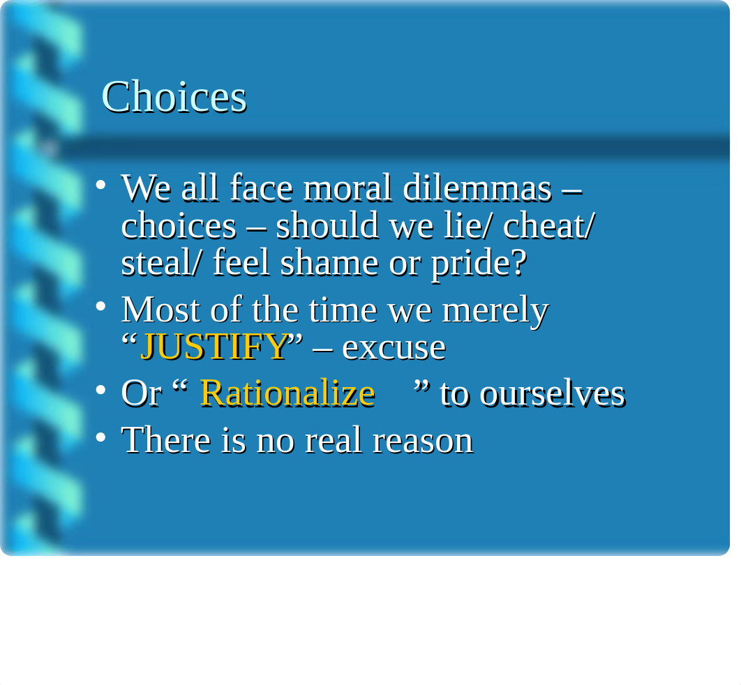 ETHICS POWER POINT.ppt_d7xh0ykgojr_page5