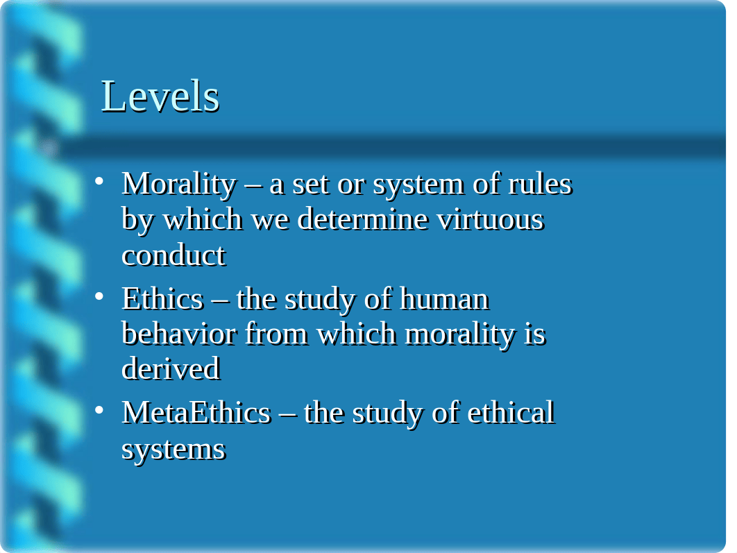 ETHICS POWER POINT.ppt_d7xh0ykgojr_page4