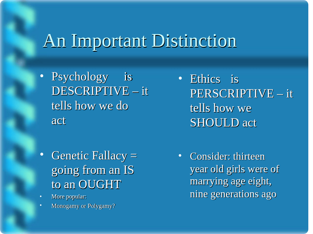 ETHICS POWER POINT.ppt_d7xh0ykgojr_page3