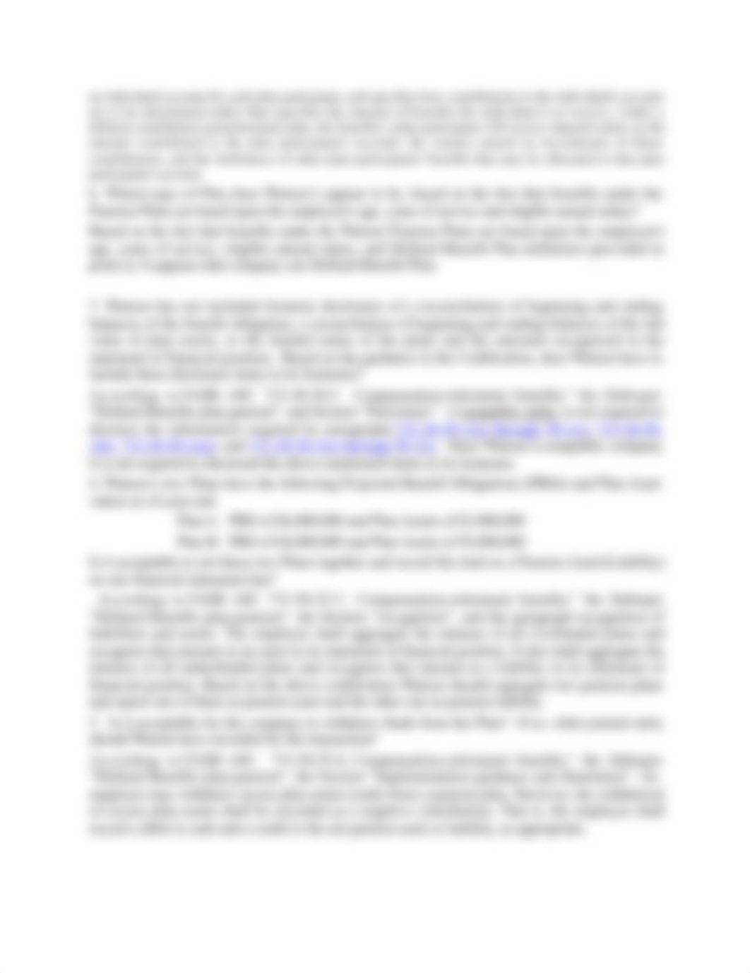 Business Memo Case 2_d7xh5m5onwx_page2