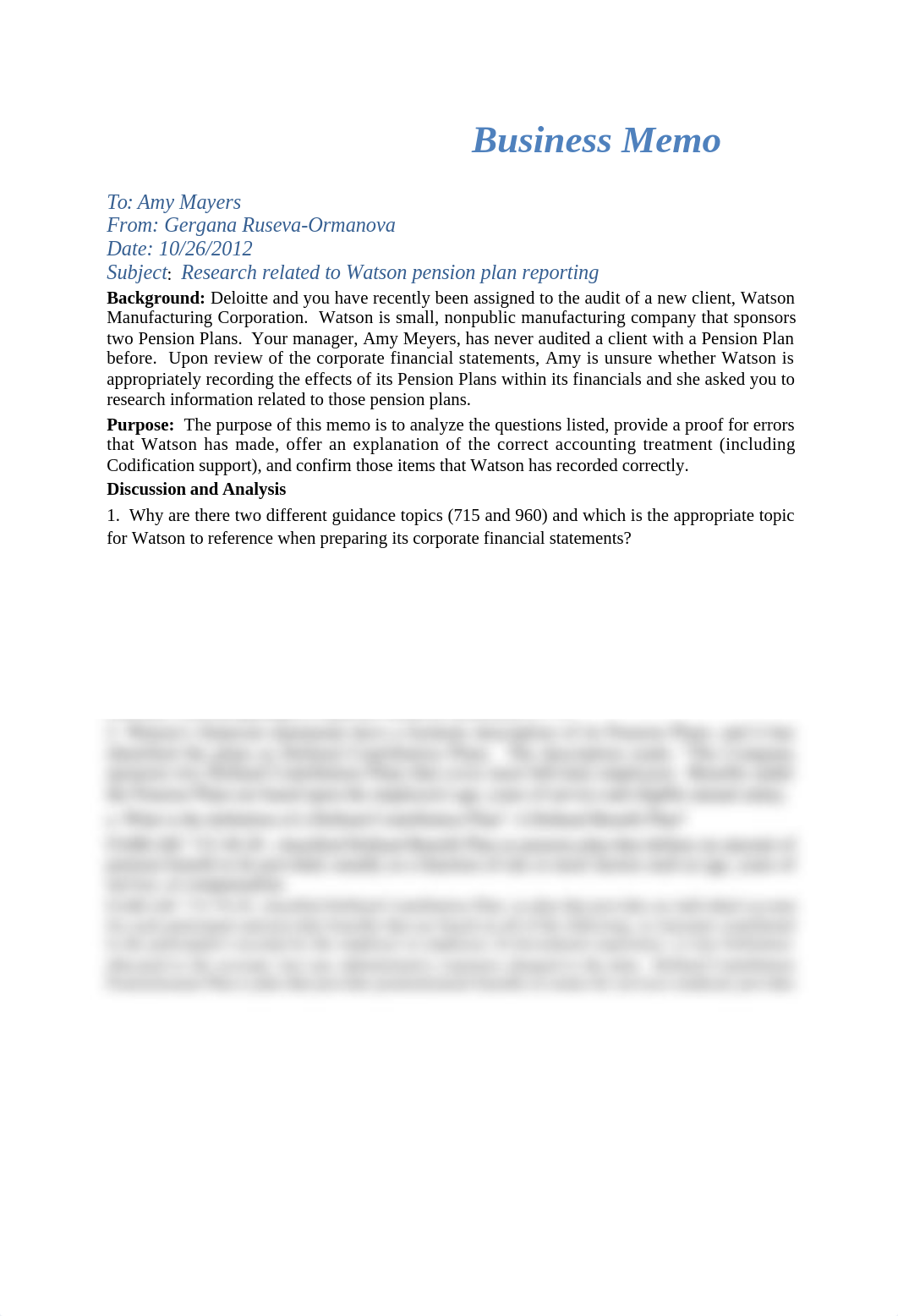 Business Memo Case 2_d7xh5m5onwx_page1