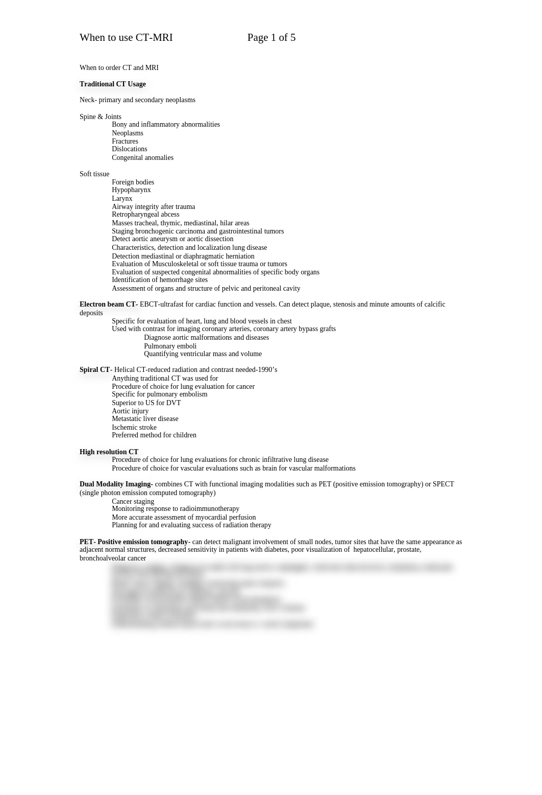 When to order CT and MRI_d7xh83p2gpq_page1