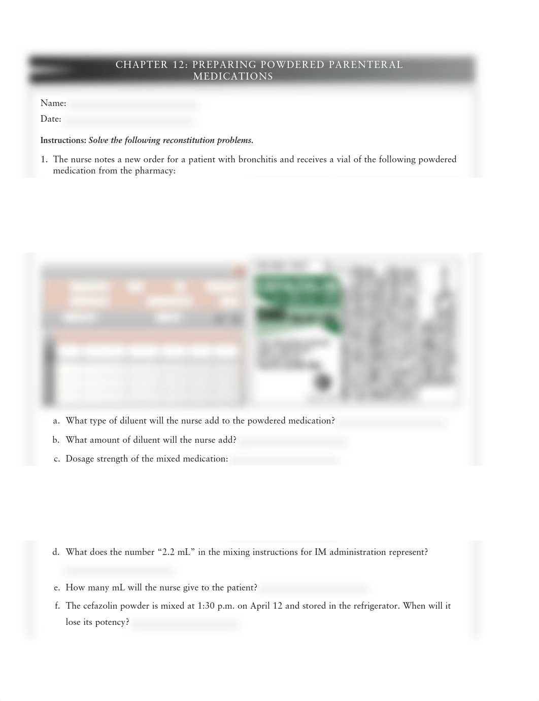 15_Ch12_PreparingPowderedParenteralMedications.pdf_d7xh9jetemn_page1