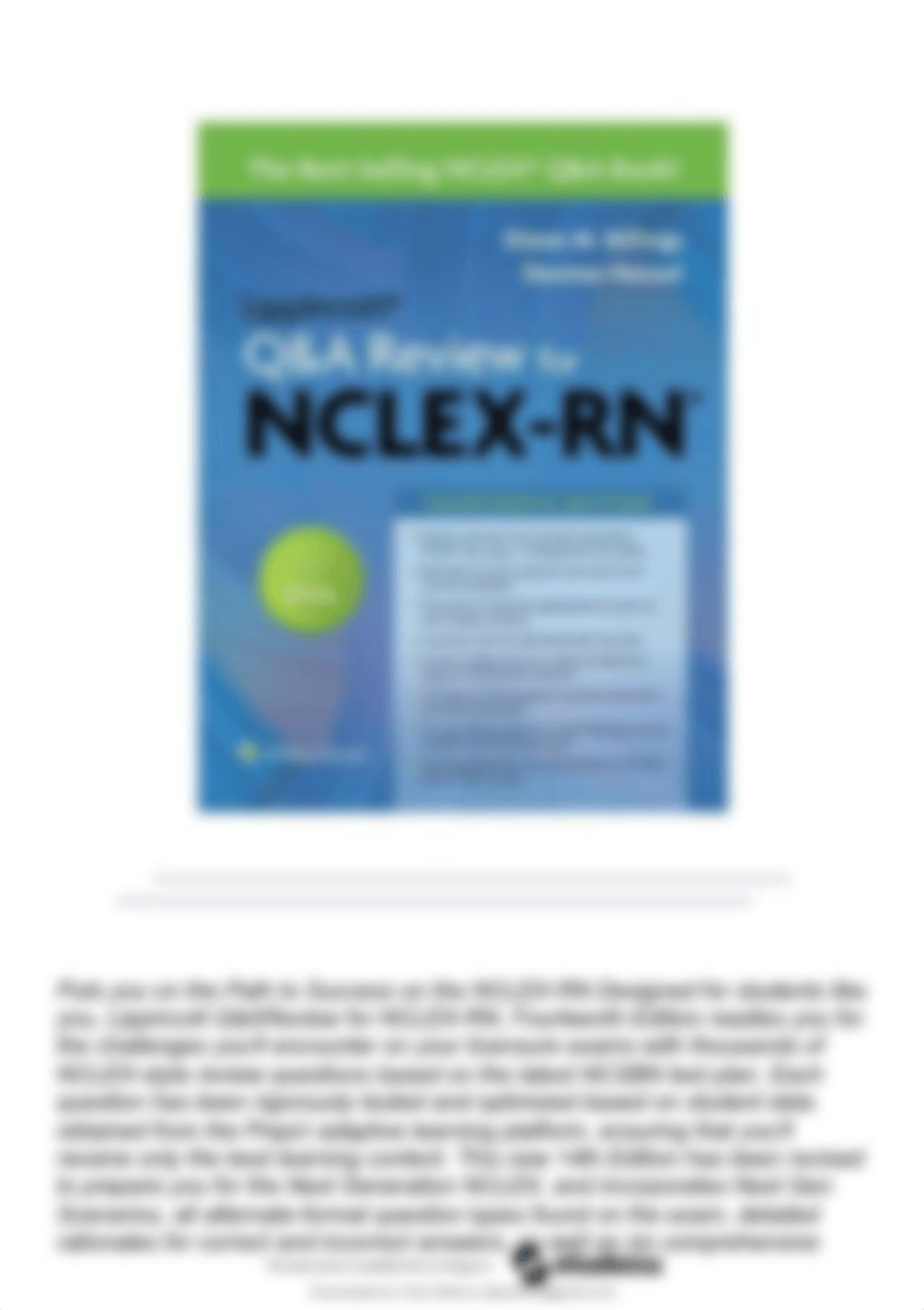 pdfreaddownload-lippincott-qa-review-for-nclex-rn-lippioncotts-review-for-nclex-rn.pdf_d7xhbbeoa91_page2