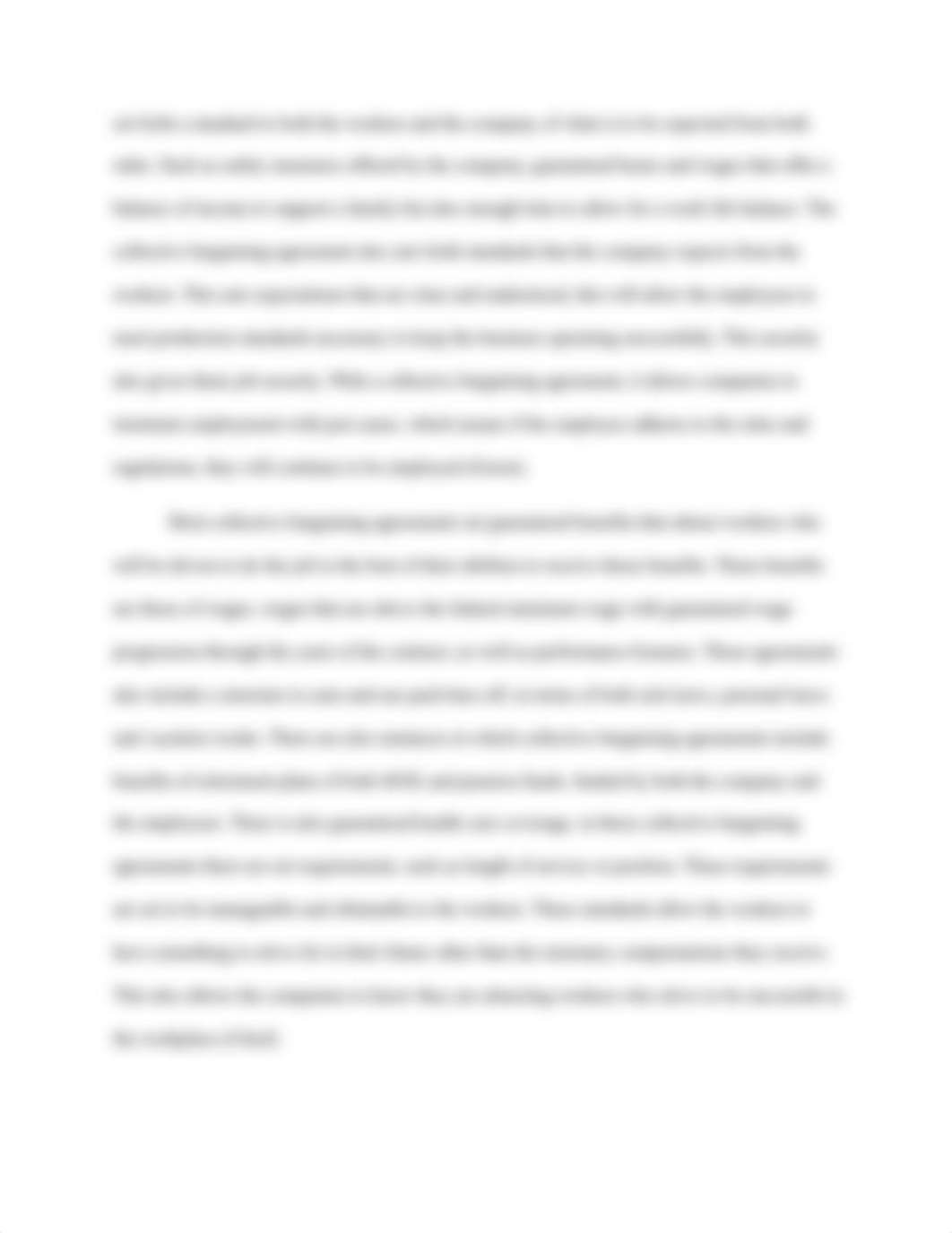 business law unit 5.docx_d7xhbgqct84_page3