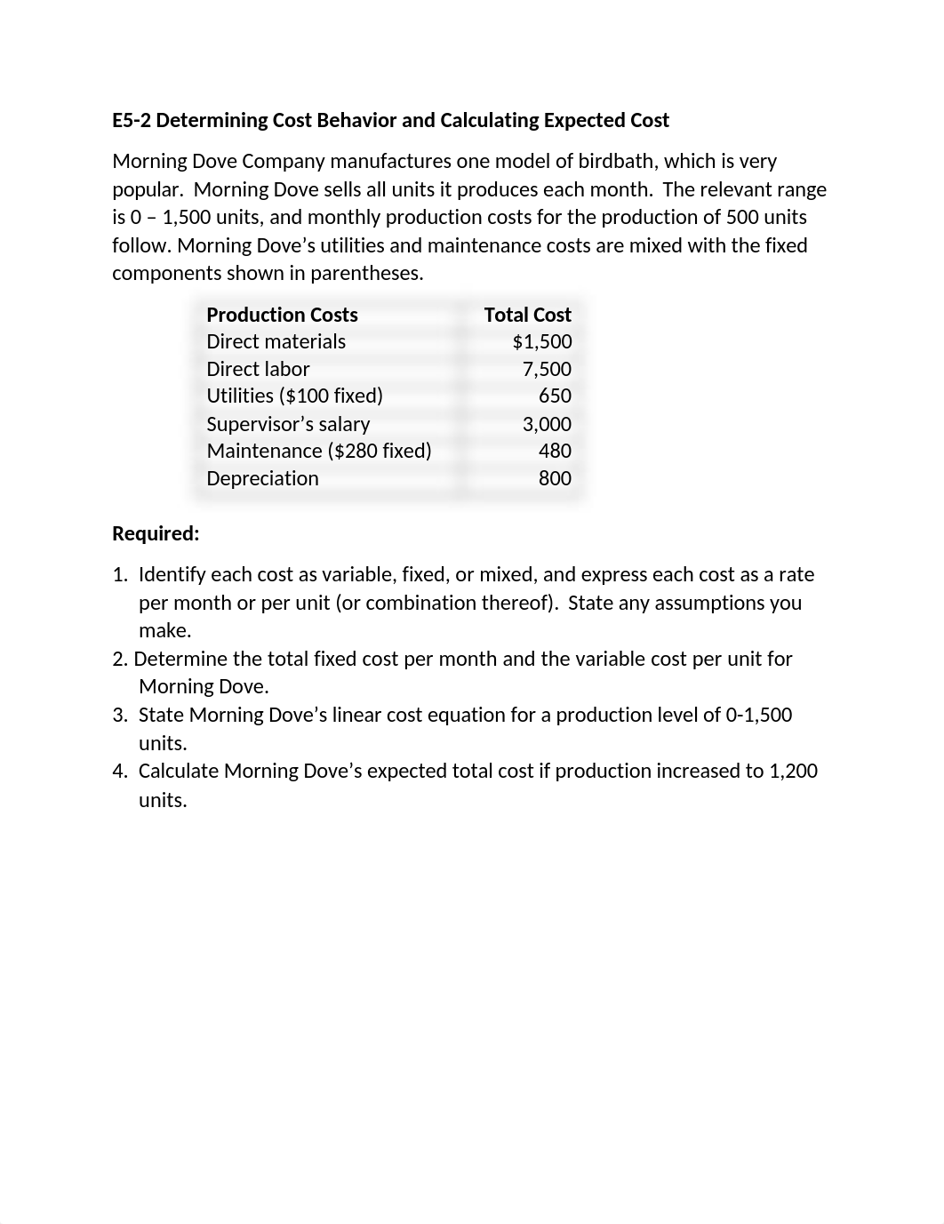 Chapter 5 Classwork Exercises_d7xhdxf1fgn_page1