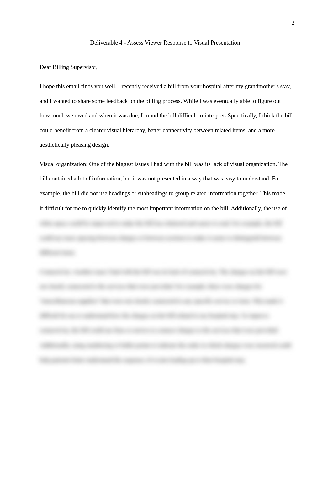 Ymaldonado_Deliverable 4 - Assess Viewer Response to Visual Presentation_8.7.23.docx_d7xhe3bmwuq_page2