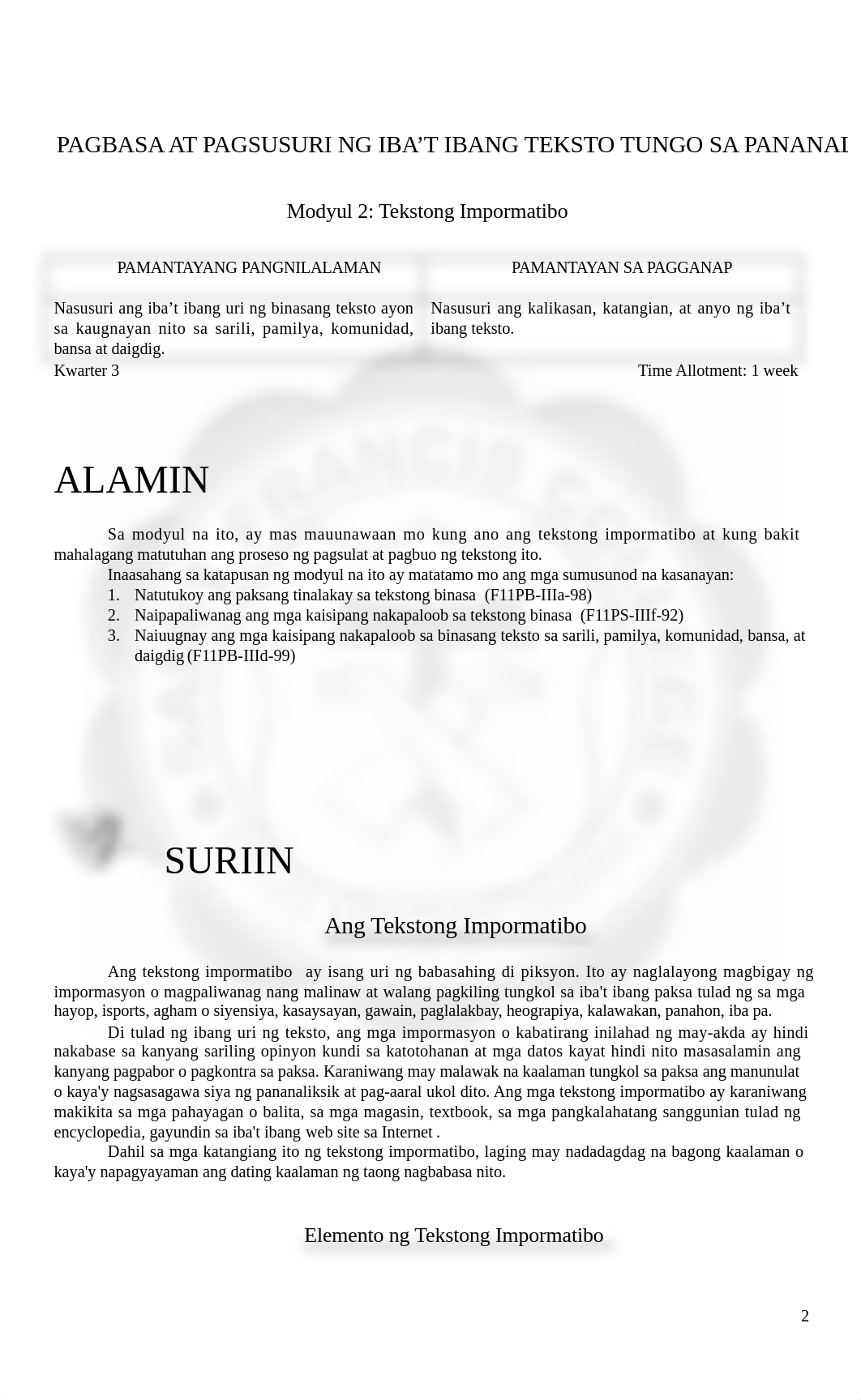 K3-Modyul-2-Tekstong-Impormatibo.docx_d7xhfbrkioc_page2