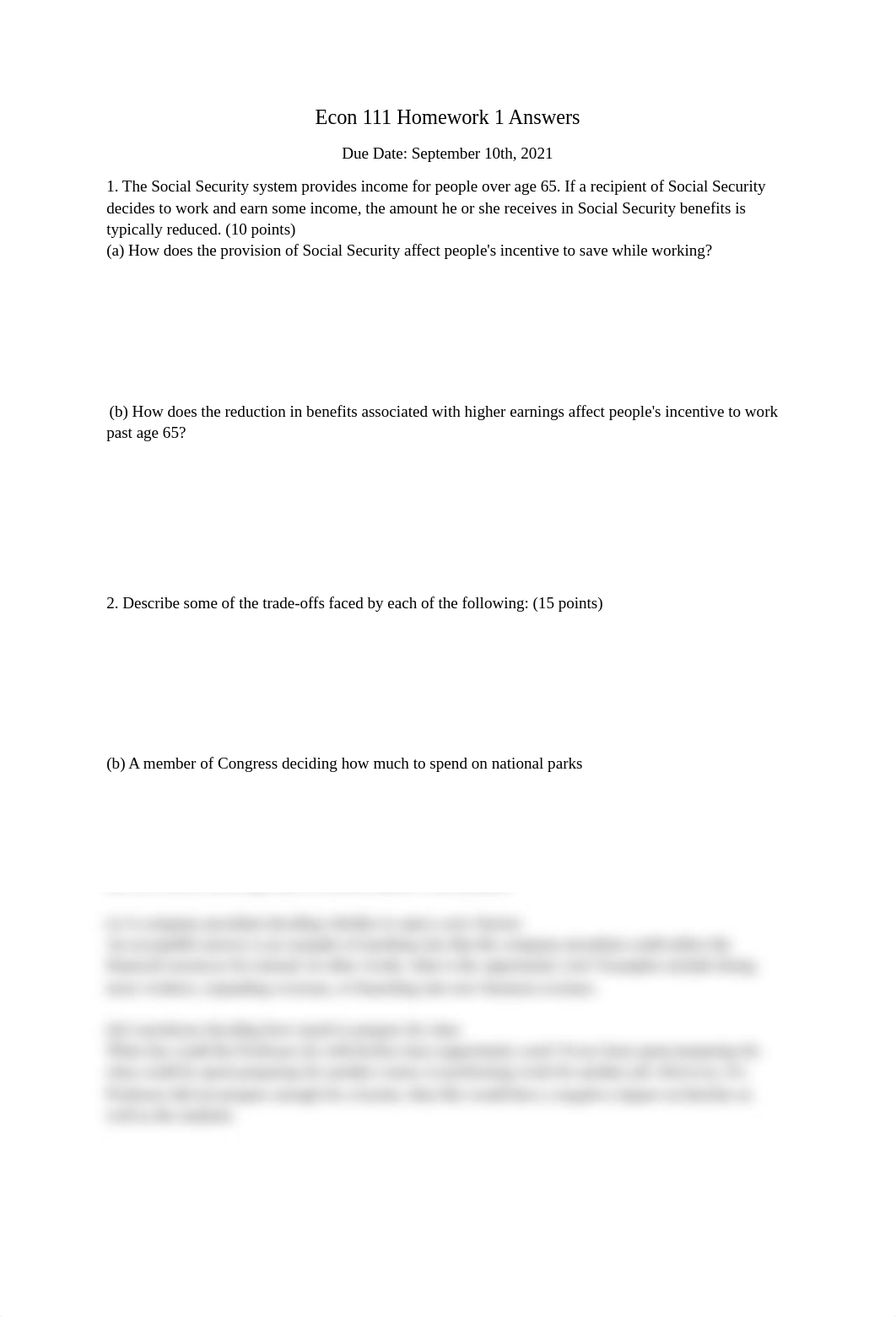 Econ 111 Homework 1 Answers F2021.docx_d7xhita4zwl_page1