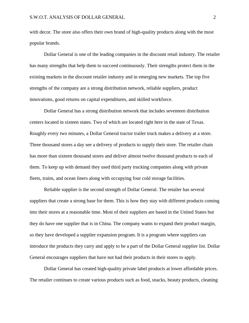 TMGT 4398 Paper 1.docx_d7xht5l3myw_page2