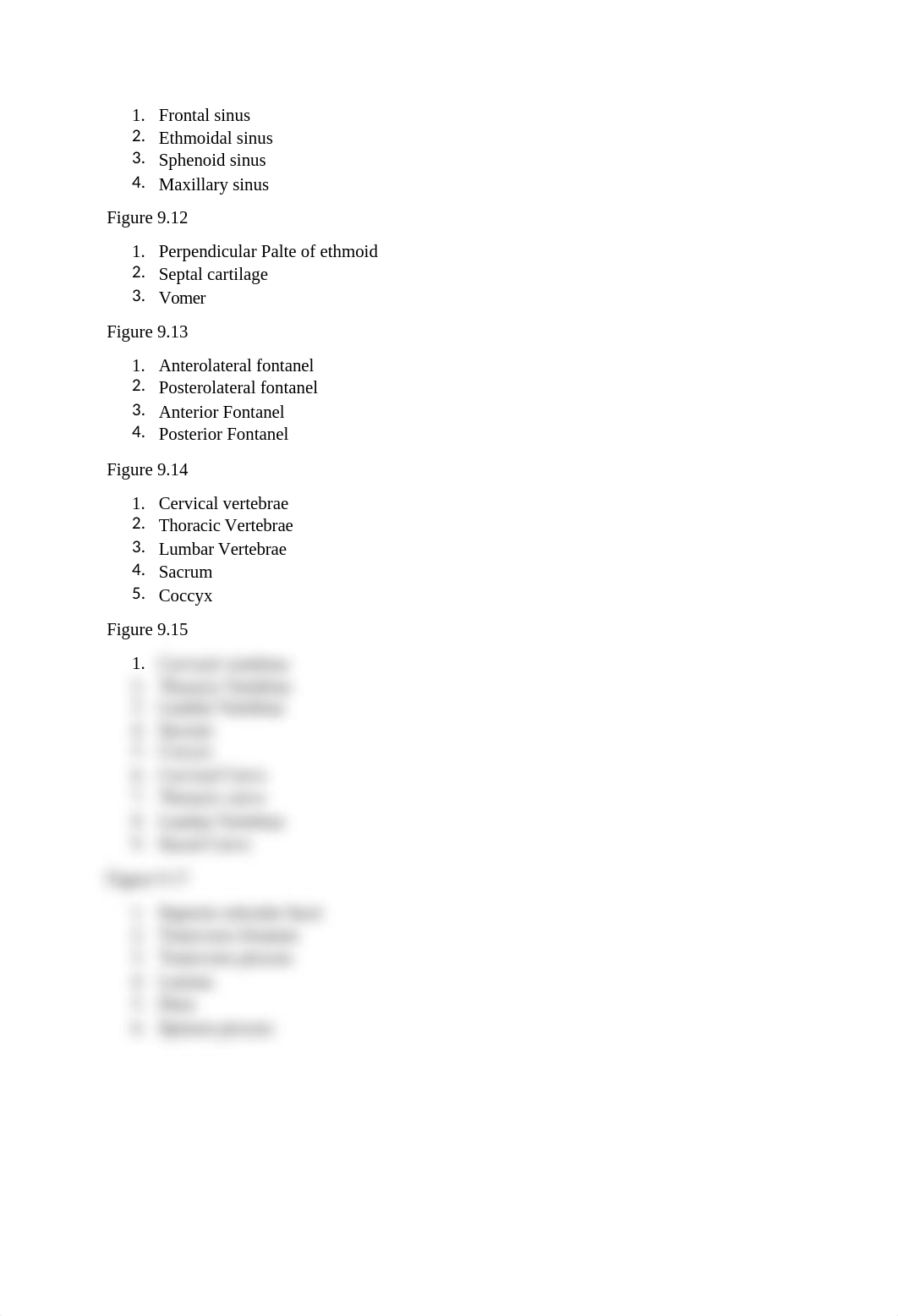 Anatomy WK Exercise 9 & 10  Axial Skeleton.docx_d7xhvnqycki_page4