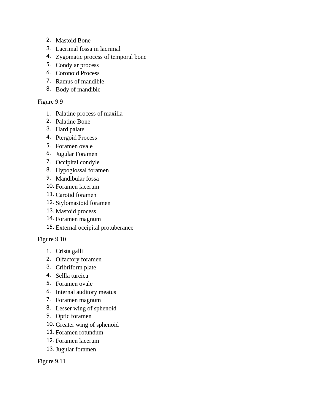 Anatomy WK Exercise 9 & 10  Axial Skeleton.docx_d7xhvnqycki_page3