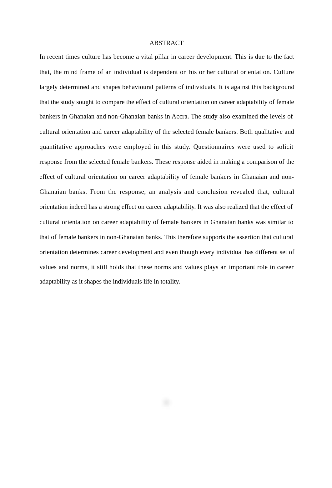 Thesis - Jenny.docx_d7xhy0qtt5m_page4