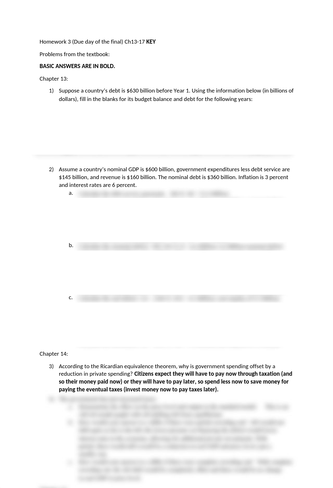 ECON 250 HW3 Key.docx_d7xi6bxbxjp_page1