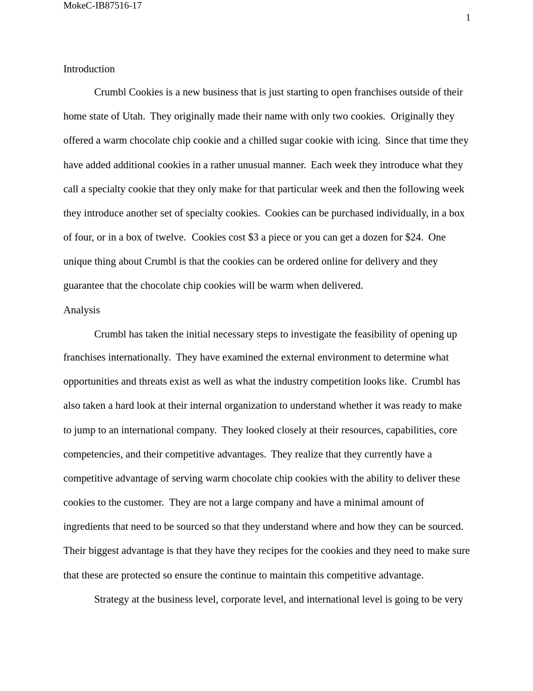 MokeC-IB87516-17.docx_d7xiasxranl_page2