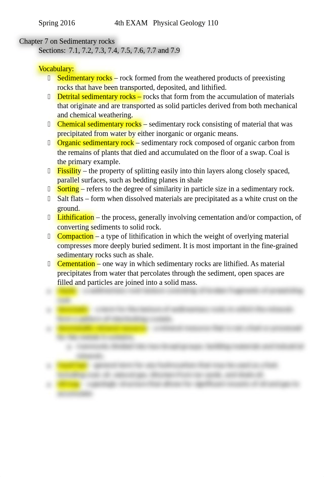 FINAL EXAM study guide_d7xieoh8lut_page1