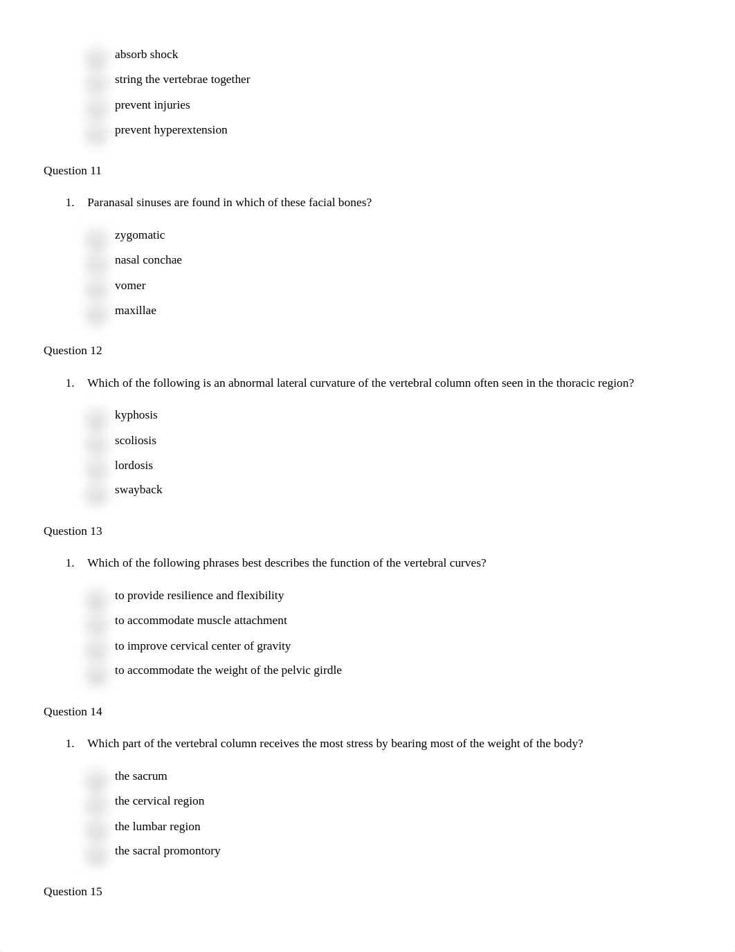 Study Guide 7_d7xihqgcjdo_page3