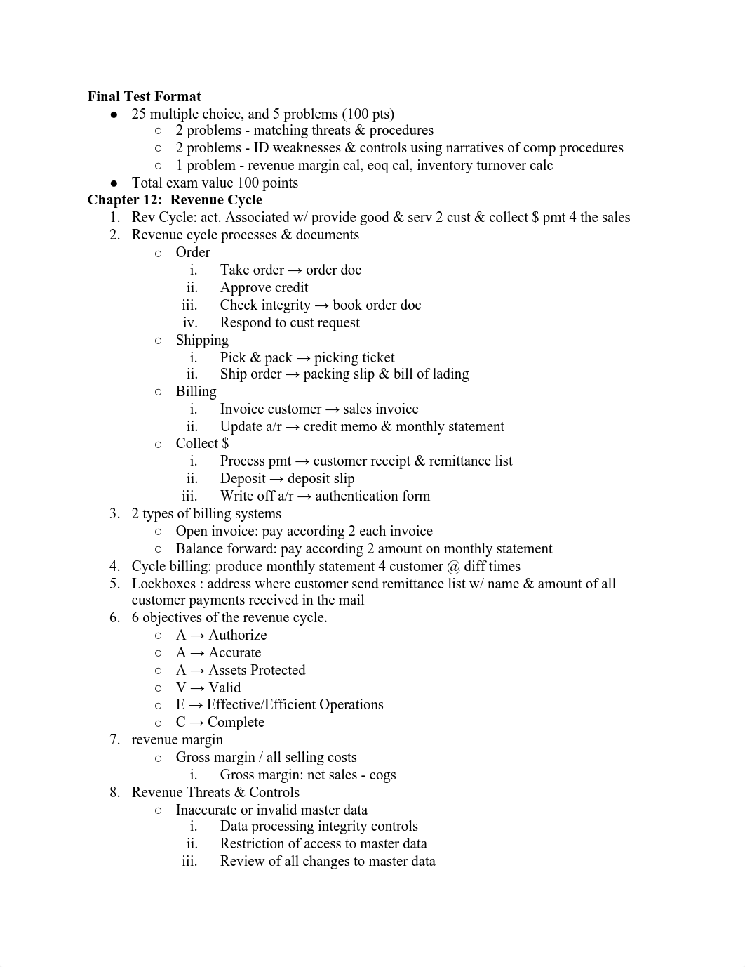 Systems Final Study Guide.pdf_d7xijg1zux9_page1