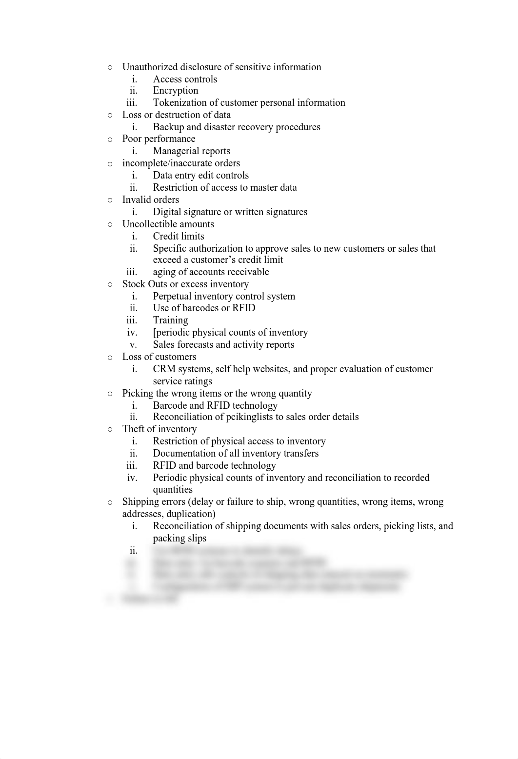 Systems Final Study Guide.pdf_d7xijg1zux9_page2