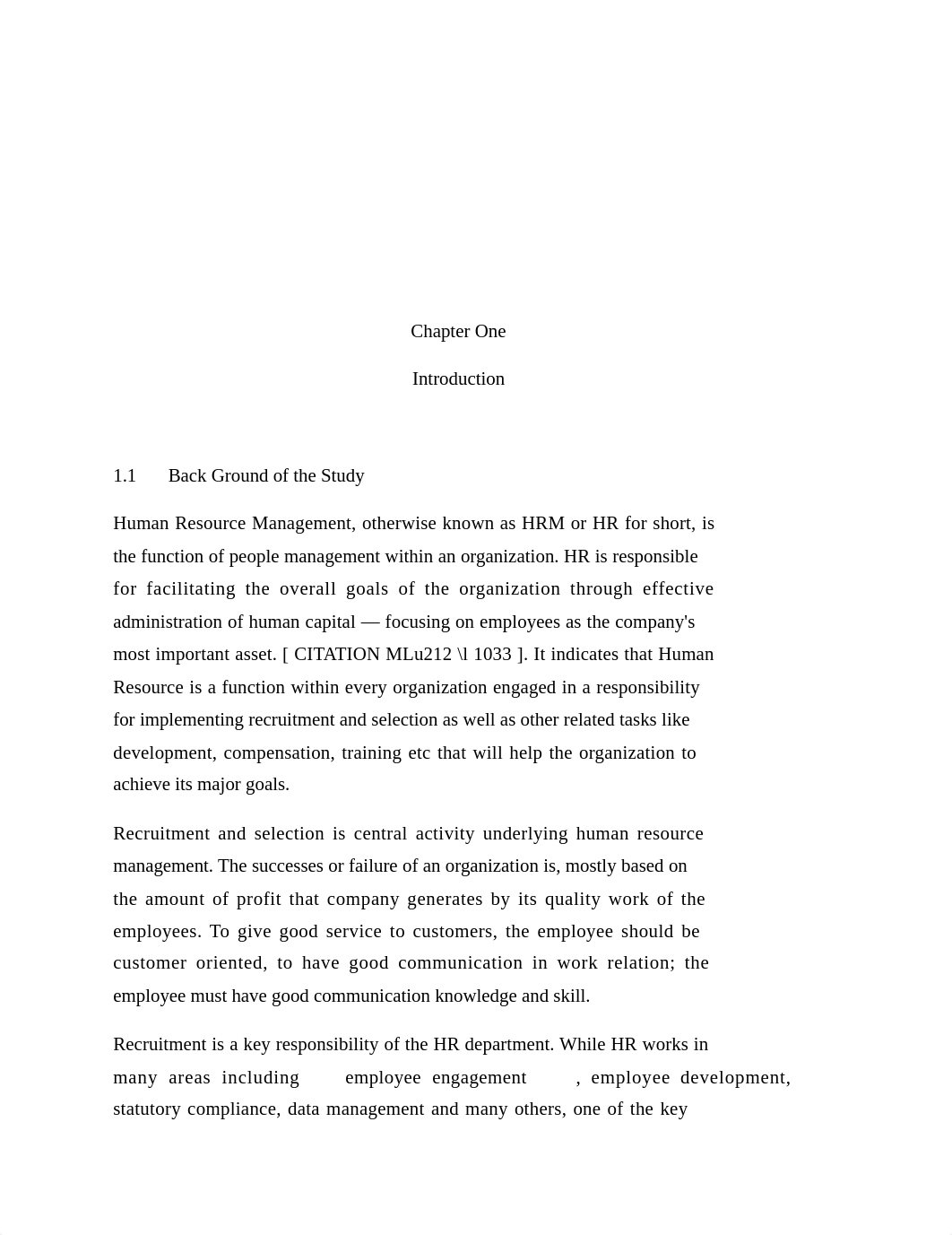 HRM ASSIGNMENT 2.docx_d7xilkit6wo_page3