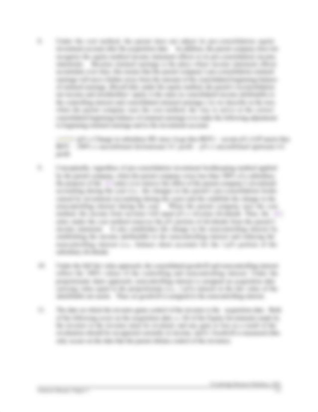 HopHal4e_Ch 05_SM_revised 051519(1).docx_d7xiumyysbt_page3