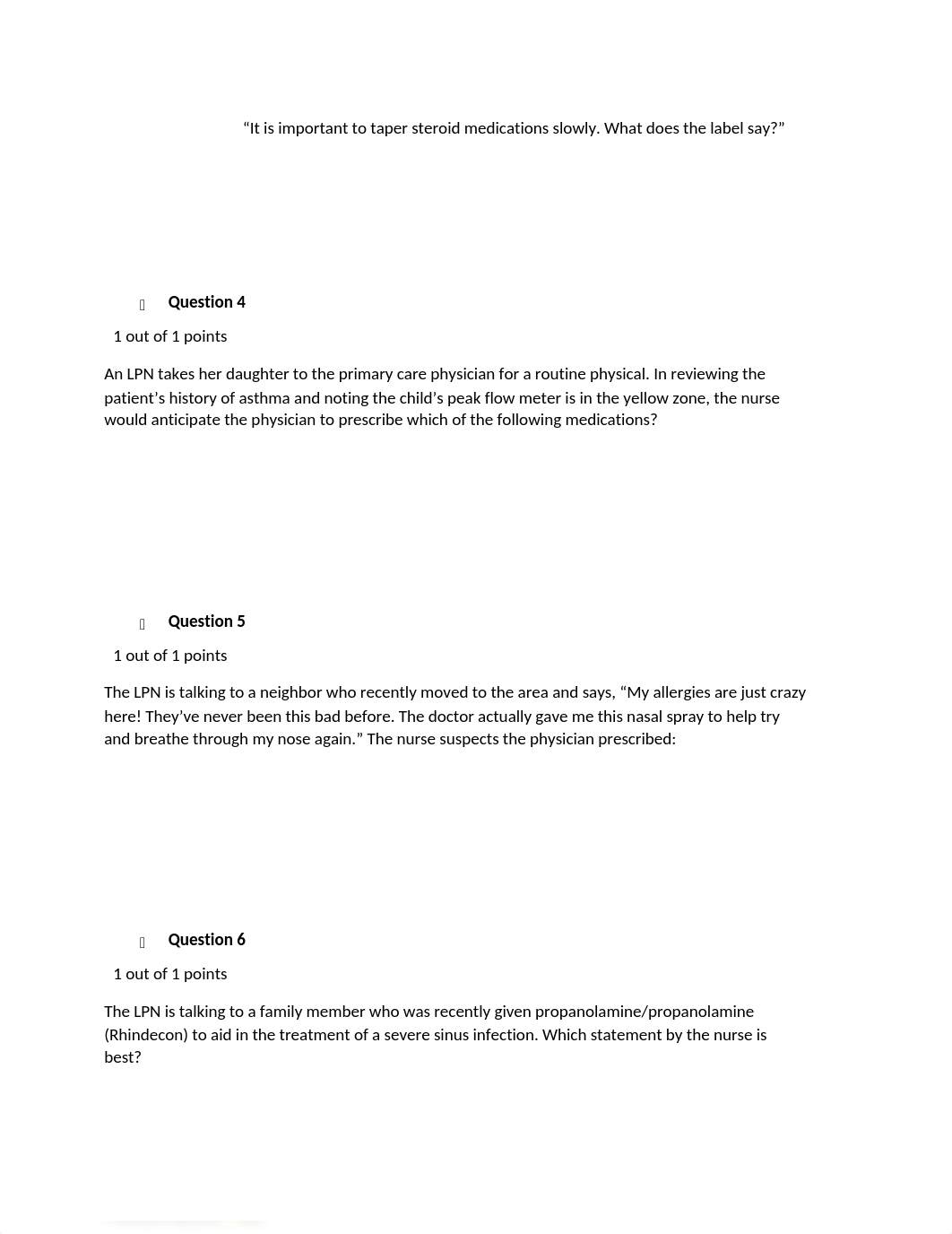 Pharm quiz ch17 Immunological system.docx_d7xiwvtwjm4_page2