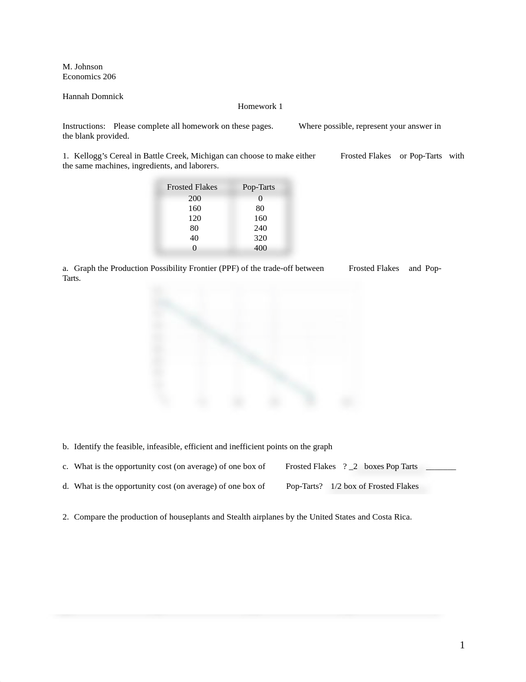 EC 206 HW 1_d7xj5m78csx_page1