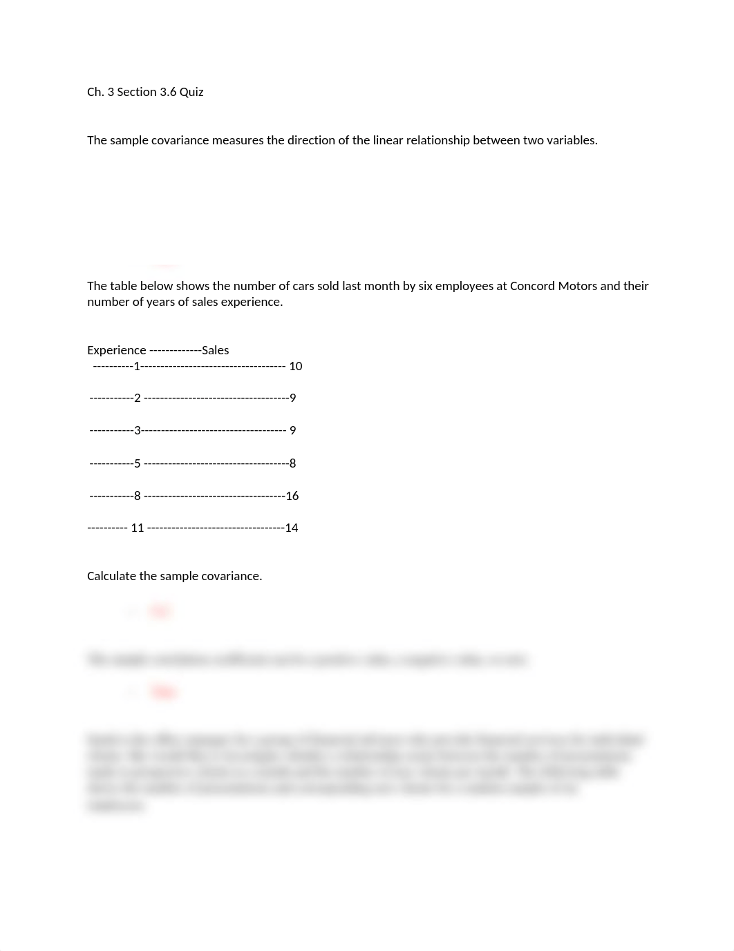 Section 3.6 Quiz.docx_d7xj7gfo0ee_page1