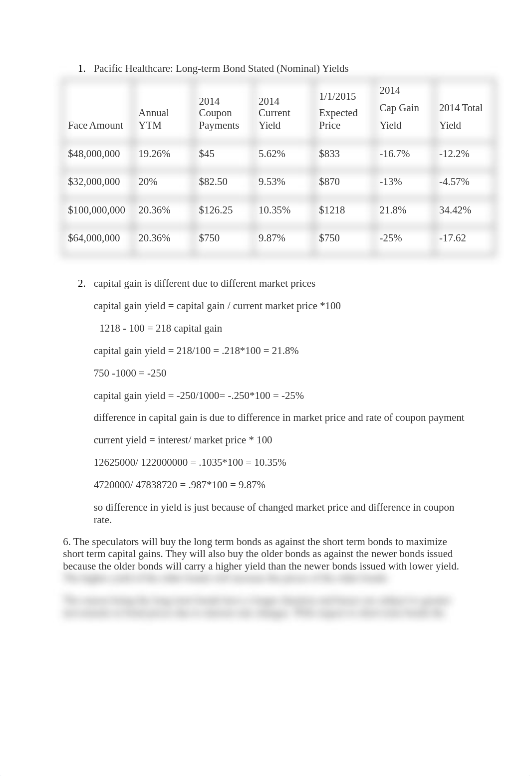 Case 14 Answers.docx_d7xjiw85fa5_page1