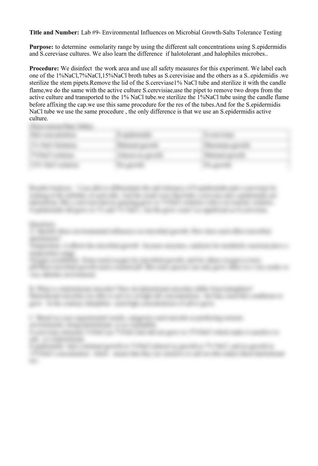 laboratory #9 Microbiology_d7xjj8ab189_page1