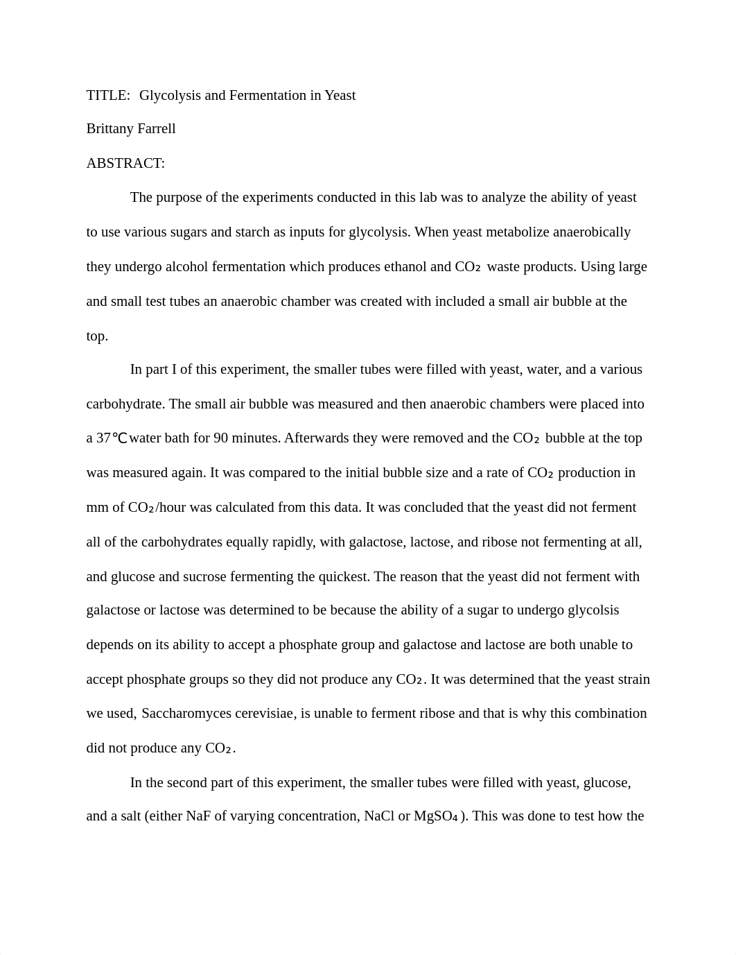 Lab Report 3.pdf_d7xjmyusva5_page1