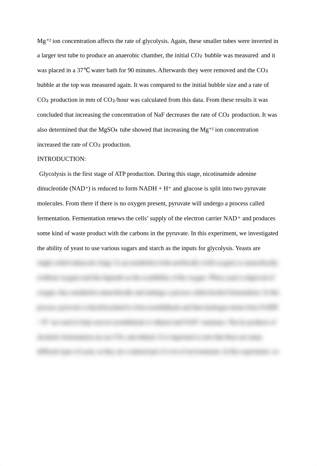 Lab Report 3.pdf_d7xjmyusva5_page2