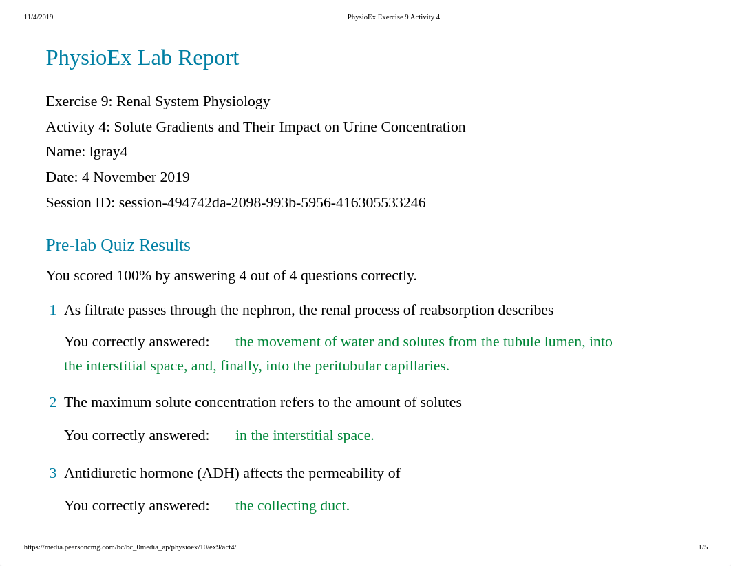 PhysioEx Exercise 9 Activity 4.pdf lgray.pdf_d7xjq7qjgab_page1