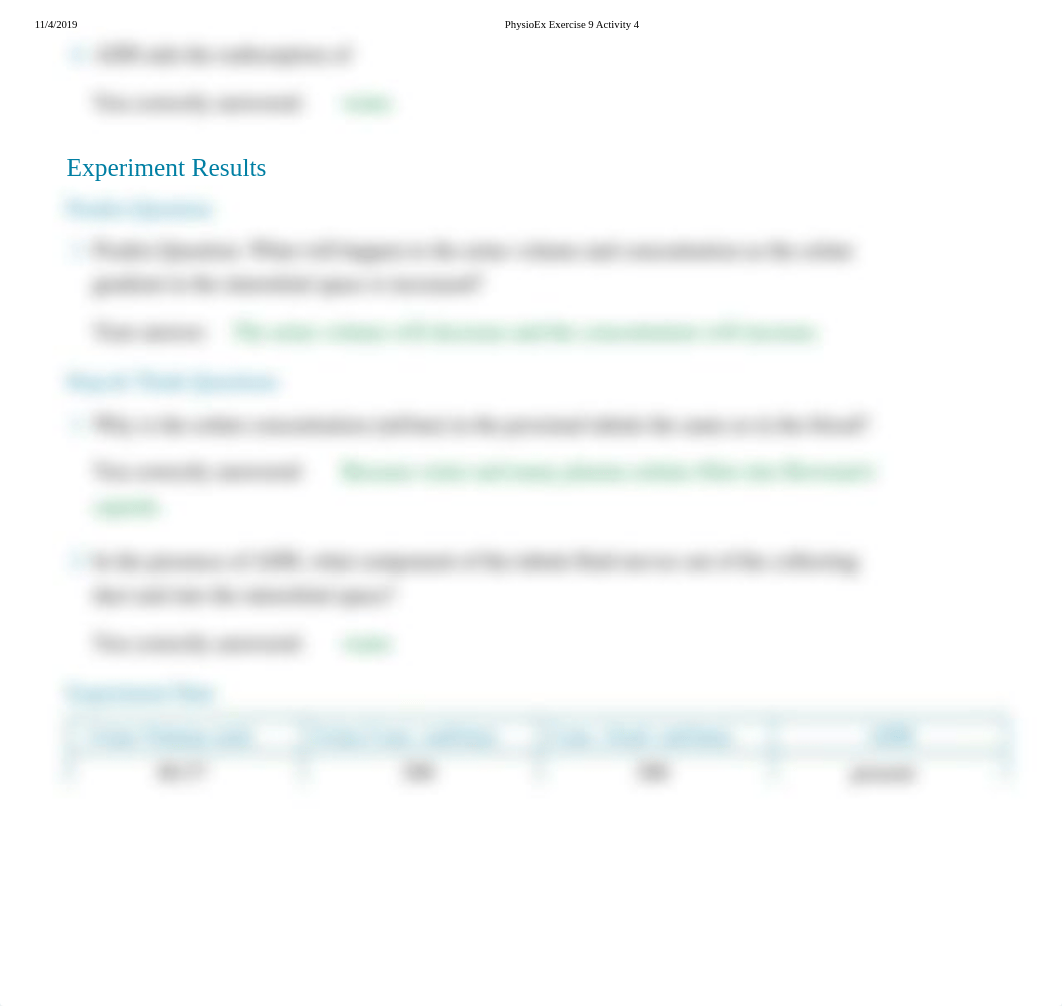 PhysioEx Exercise 9 Activity 4.pdf lgray.pdf_d7xjq7qjgab_page2