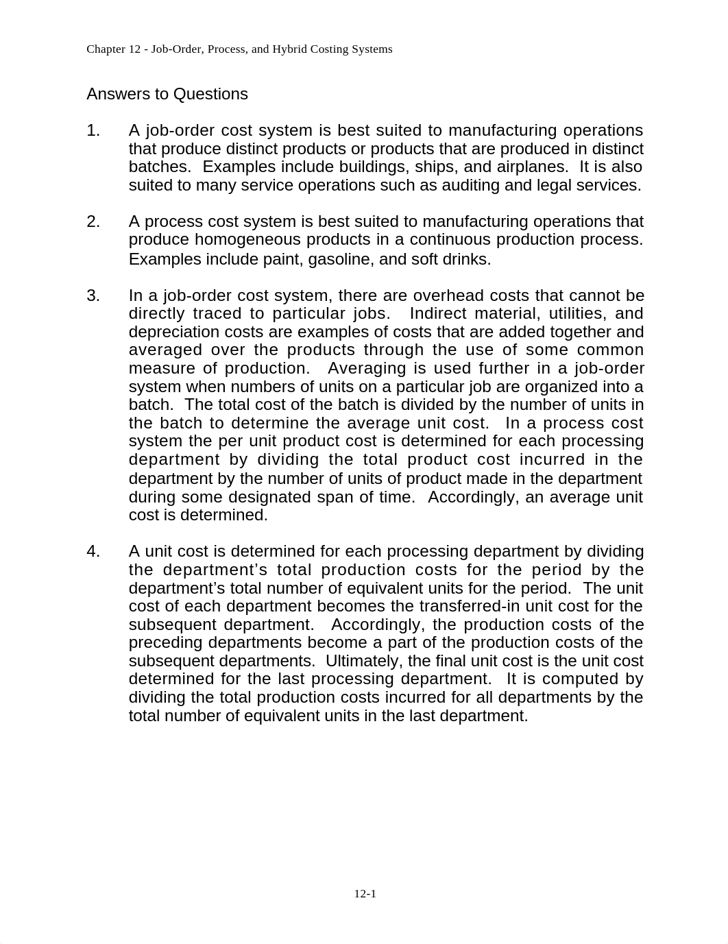 Q, E & P Ch 12 Solutions_d7xjrpqnb2m_page1