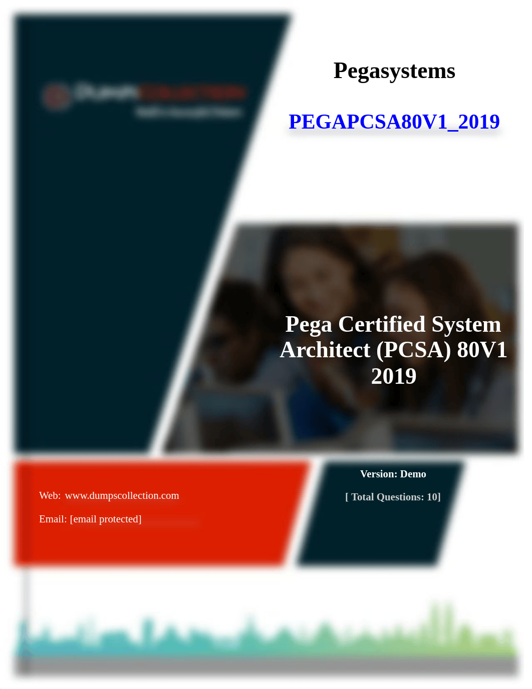 Pegasystems-PEGAPCSA80V1_2019.pdf_d7xjsy8yjd8_page1