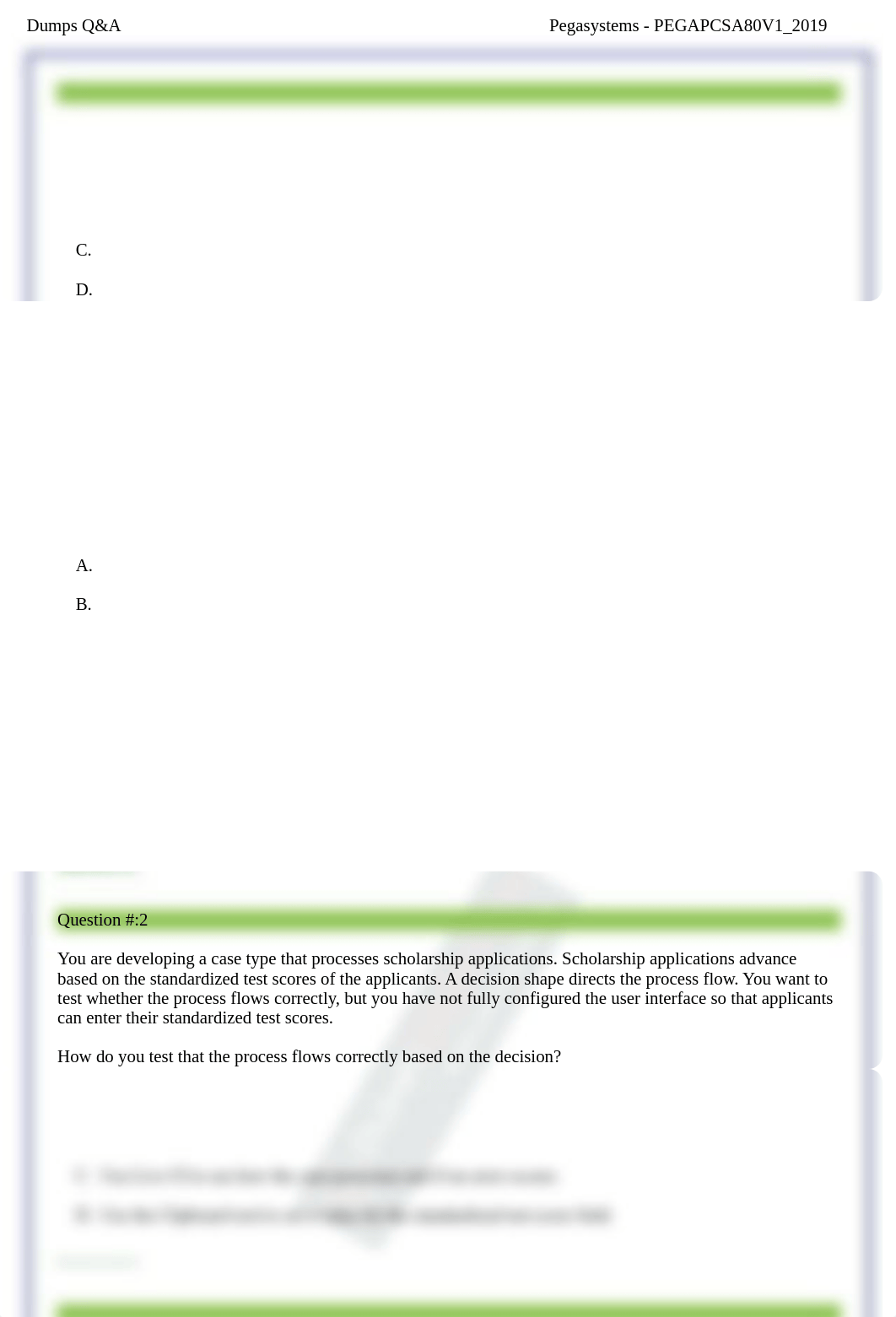 Pegasystems-PEGAPCSA80V1_2019.pdf_d7xjsy8yjd8_page3