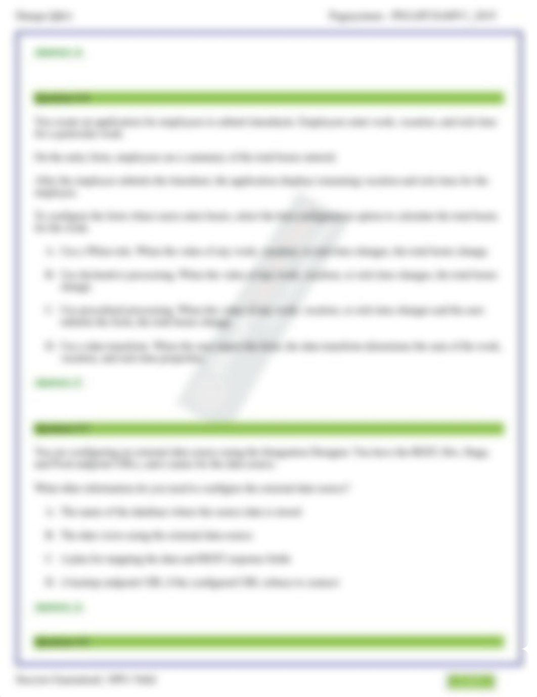 Pegasystems-PEGAPCSA80V1_2019.pdf_d7xjsy8yjd8_page4