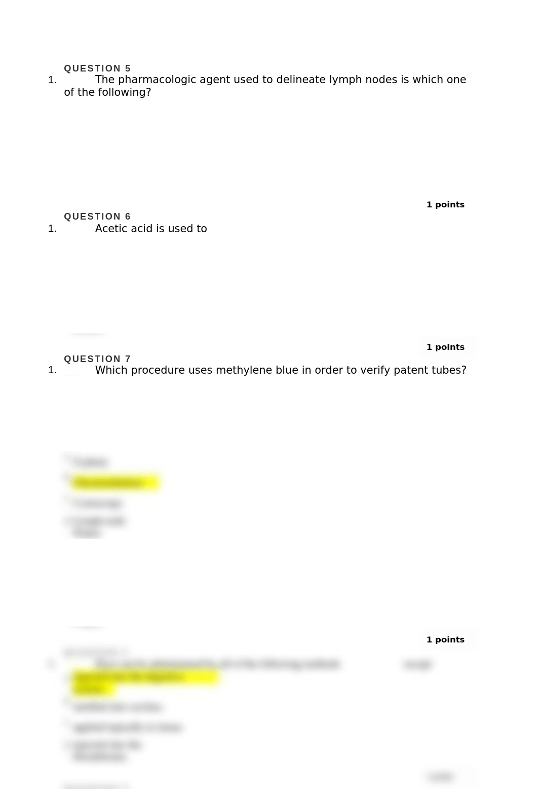 ch 6 quiz .docx_d7xjzyyduhp_page2