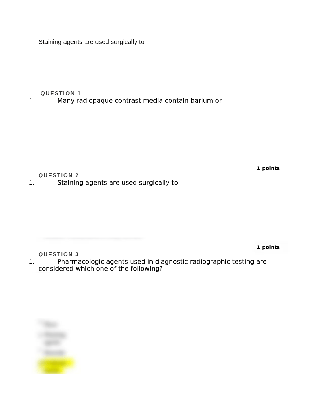 ch 6 quiz .docx_d7xjzyyduhp_page1