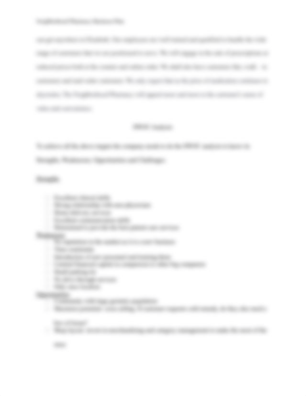 Neighborhood Pharmacy Business Plan.docx_d7xk2rux9el_page3