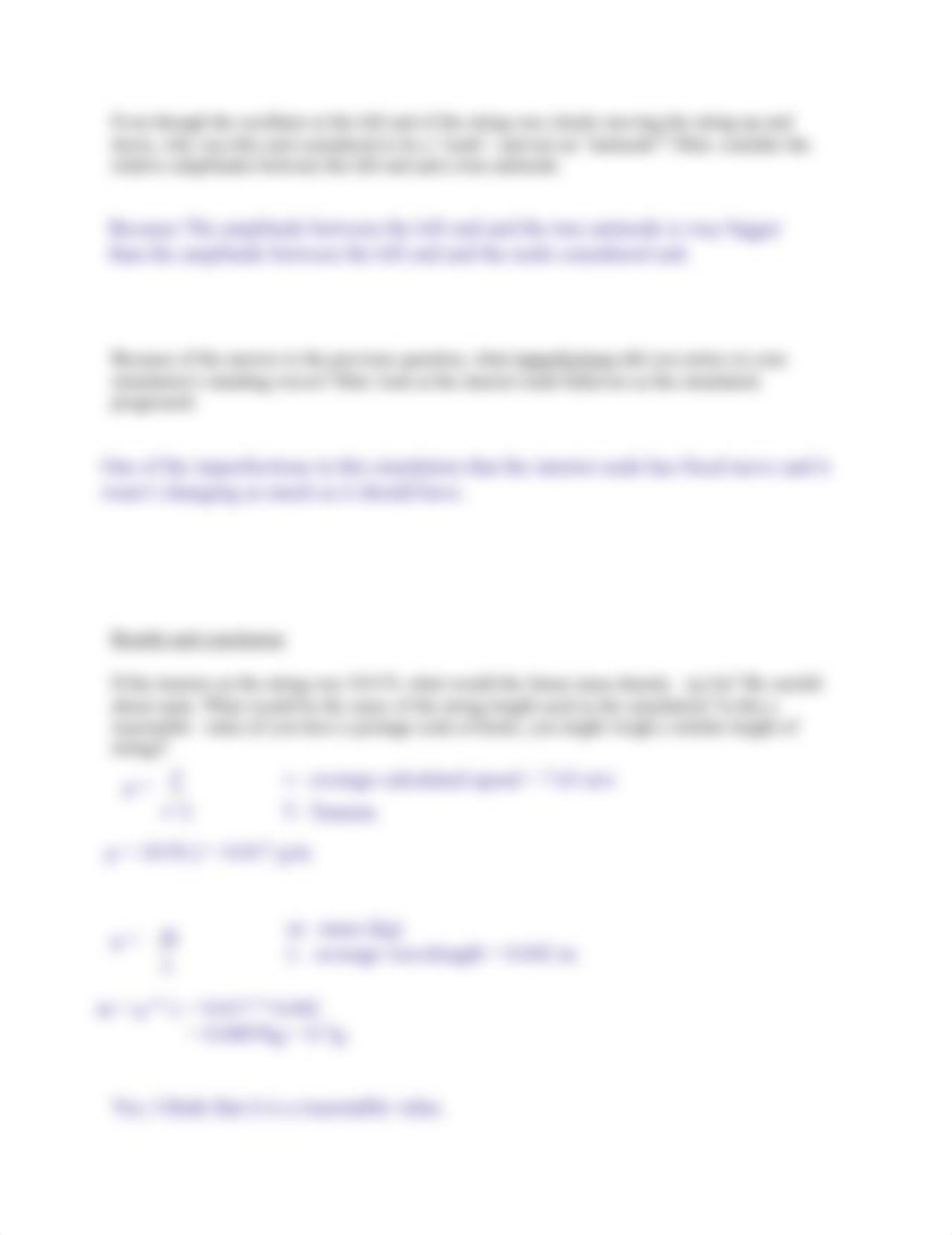 task 6.pdf_d7xk481a5z6_page3