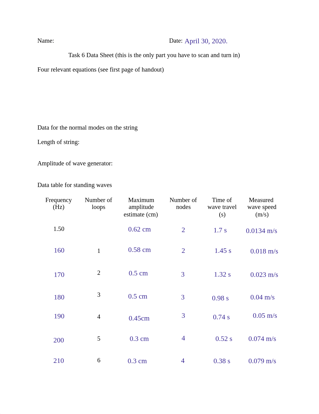 task 6.pdf_d7xk481a5z6_page1