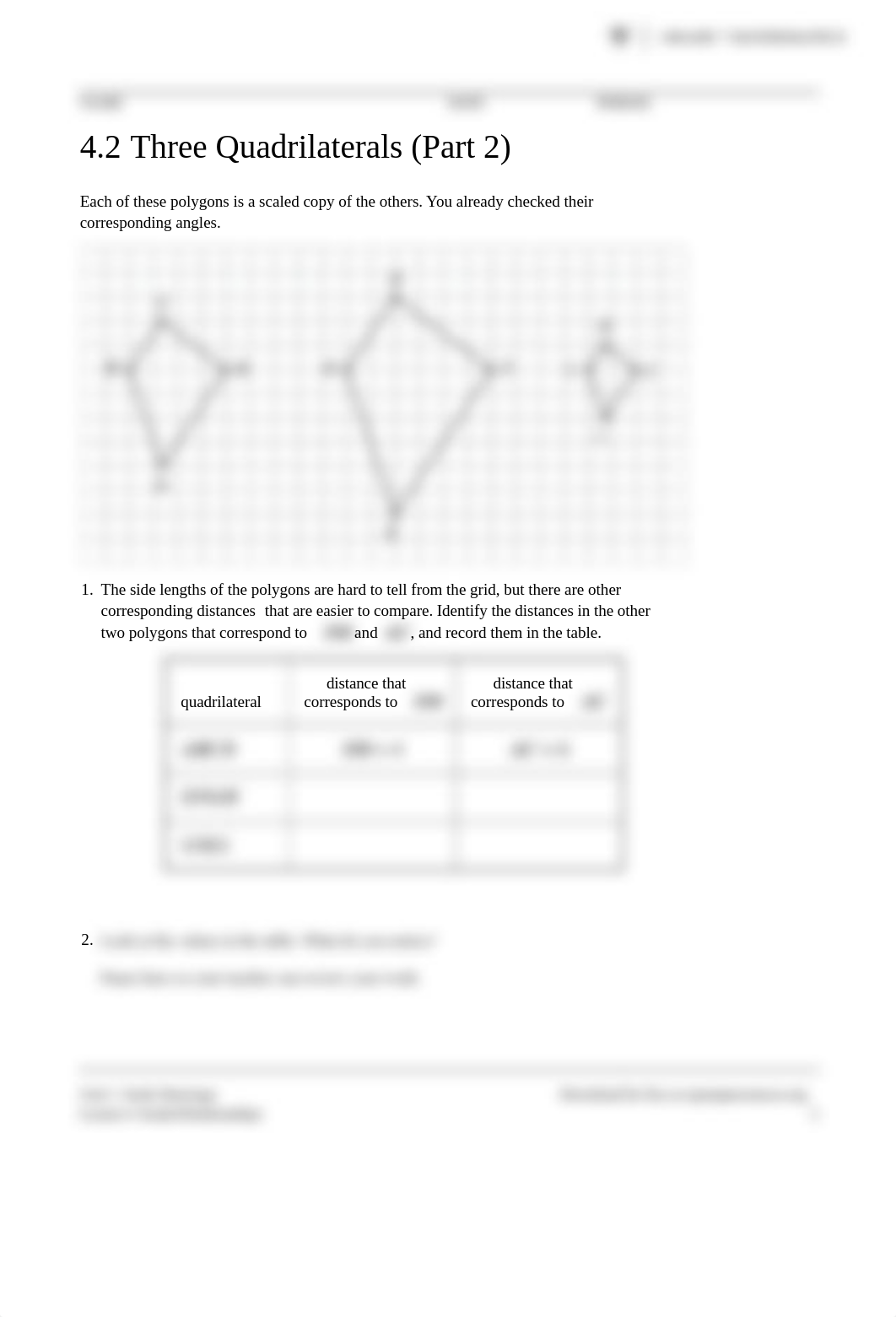 grade_7.unit_1.lesson_4-student_task_statements.pdf_d7xk4c6oqvc_page2