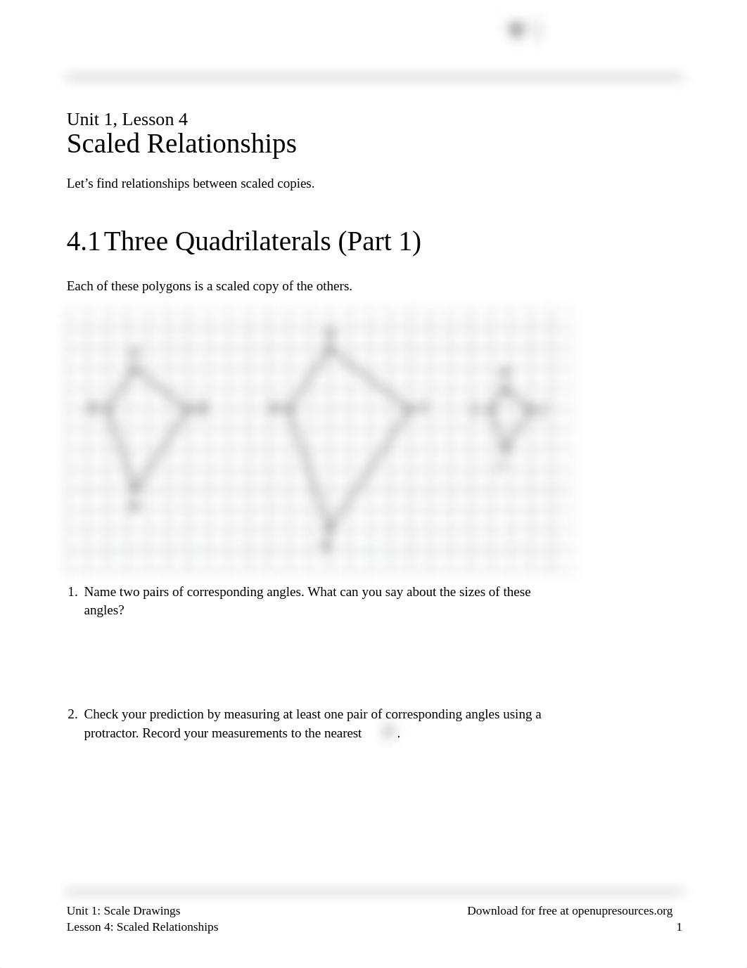 grade_7.unit_1.lesson_4-student_task_statements.pdf_d7xk4c6oqvc_page1