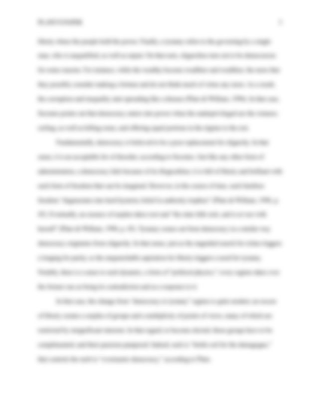 Test3-Platos_Paper_Essay_(Kristina_Gebel)_d7xkatajg0f_page3